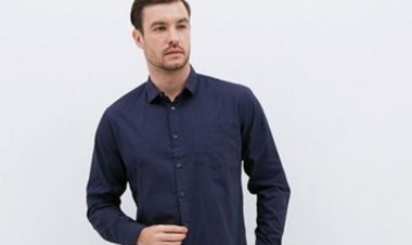 5 Rekomendasi Outfit Bagus Pria untuk OOTD Kuliah