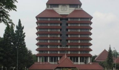 Ini Empat Universitas Terbaik di Indonesia Versi US News Best Global Universities 2022