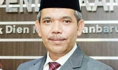 Pendaftaran PPDB SMA/SMK Negeri di Riau Berakhir Hari Ini 