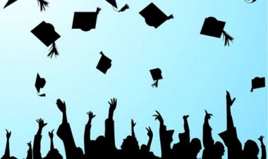 Dear Calon Mahasiswa, Ini Tips Sukses Masuk PTN ala Prof Nizam