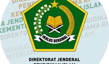 Kementerian Agama Butuh 192.008 Guru Madrasah, Ini Rinciannya