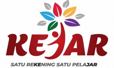 Targetkan Seluruh Siswa di Riau Punya Tabungan, Pemprov Riau dan OJK Dukung KEJAR