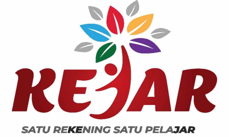 Targetkan Seluruh Siswa di Riau Punya Tabungan, Pemprov Riau dan OJK Dukung KEJAR