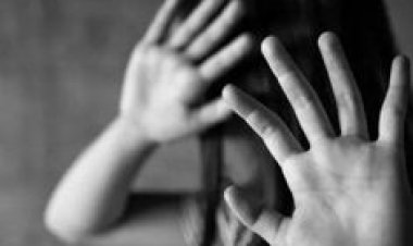 Masih Adakah Hak Privasi Anak Pelaku Pidana di Era Sosmed ?