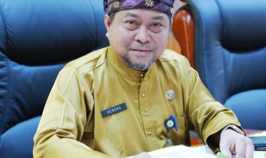 Mulai Besok DPRD Siak Reses, Masyarakat Diminta Sampaikan Aspirasi