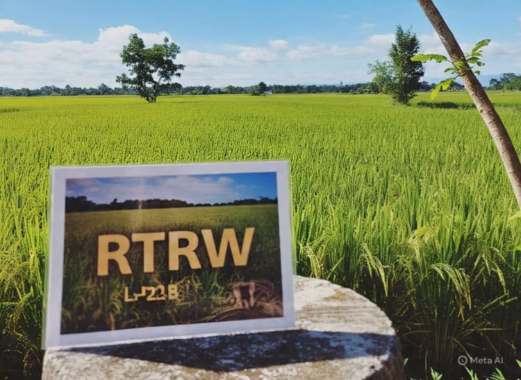 Pembahasan RTRW Riau Sisakan Dua Kabupaten