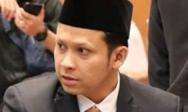 DPRD Riau Minta PT Dulta Palma Tetap Pekerjakan Karyawan Lama