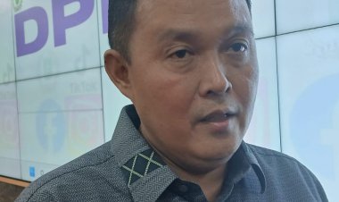 Perda Pemberdayaan dan Ketahanan Keluarga Ditujukan untuk Pemerataan