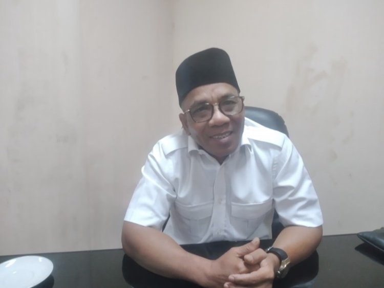 Cacar Monyet, Dinkes Riau Diharapkan Turunkan Tim ke Meranti