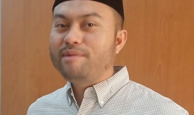 DPRD Riau Siap Akomodir Masyarakat yang Dirugikan Pada Penertiban PETI