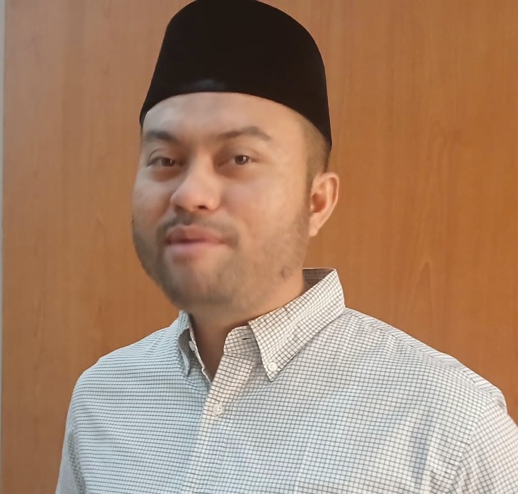 DPRD Riau Siap Akomodir Masyarakat yang Dirugikan Pada Penertiban PETI