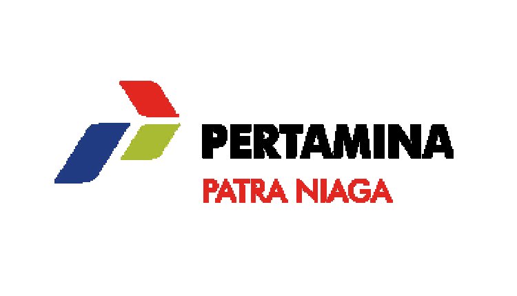 Komisi III DPRD Riau Buru Pajak BBM PT Patra Niaga