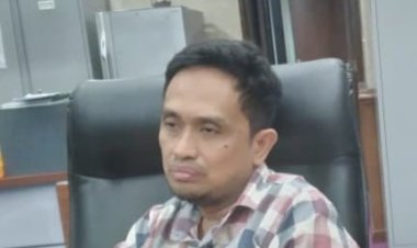 RAPBD Riau 2026 Diharapkan Segera Dibahas