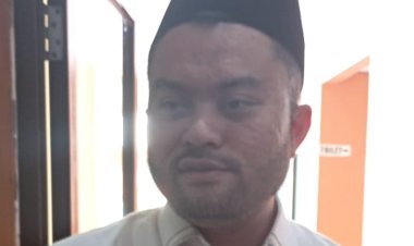 Pemotongan TKD Berdampak Dalam Penyusunan Anggaran di Lingkungan Pemprov Riau 