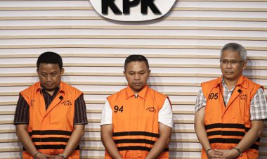 Komisi IV DPRD Riau Tegaskan tak Mengetahui Penambahan Anggaran untuk UPT Dinas PUPR 