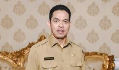 Disdik Riau Lakukan Assessment Untuk Isi 69 Cakep SMA dan SMK