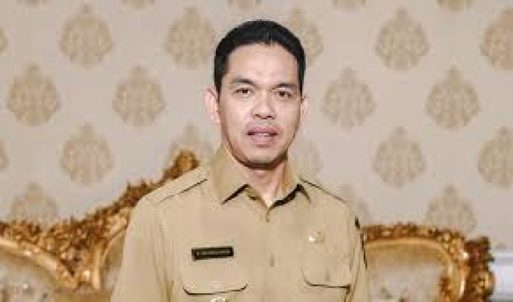 Disdik Riau Lakukan Assessment Untuk Isi 69 Cakep SMA dan SMK