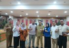 APBD Riau 2026 Berat, BOSDA Terancam Ditiadakan