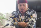 Bupati Kuansing Jalankan SE Gubri Soal Lalin Selama Mudik, Siap-siap Dishub Bakal Tindak Angkutan Lebihi Tonase