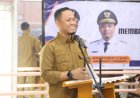 Pekanbaru di Persimpangan Perubahan: Menenun Harapan, Mewujudkan Bukti