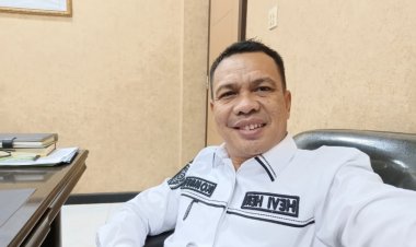 Sambut MTQ Riau dan Pacu Jalur 2026, Kominfoss Kuansing Apresiasi Gerak Cepat Telkomsel Perkuat Jaringan