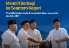Cara Ingin Menutup Tagihan CC Mandiri