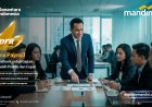Ingin Menghapus Tagihan Kredit Mandiri