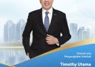Ini Adalah Tata Cara Menghapus Tagihan Angsuran Kredit Mandiri