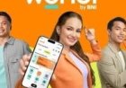 Transaksi BNi Gagal Transfer Tapi Saldo Terpotong? ini Solusi yang Benar
