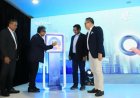 Ingin Reaktivasi Token QLola Pindah Perangkat Baru