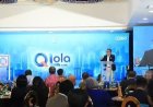 Reaktivasi Token QLola Pindah Perangkat Baru Aktivasi Token QLola Gagal
