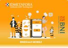 Cara Menutup Kartu Kredit Ban BNDI
