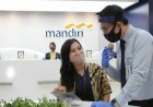Bagaimana Cara Menghapus Tagihan Kredit Mandiri Beserta Iuran Bulanan Mandiri