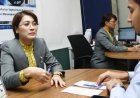 Mau Menutup Menggunakan Kartu Kredit Mandiri Cara Sangat Gampang Hapus Tagihan Kredit Mandiri