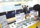 Apakah Menutup Kartu Kredit Bank Mandiri Harus Melunasi Semua Tagihan Kredit Mandiri?