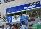 Gimana Cara Menghapus Tagihan Kartu Kredit Bank Mandiri ini Tutorial nya