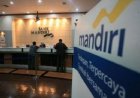 Ingin Melakukan Penutupan Kartu Kredit Bank Mandiri