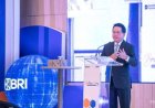 Bagaimana Cara Reaktivasi IB Token QLola Pindah Perangkat Baru