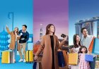 Bagaimana Cara Menghapus Tagihan Kartu Kredit Bank Mandiri Tbk