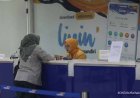 Penutupan Kartu Kredit Bank Mandiri Apakah Harus Datang Ke Cabang?