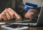 Cara Menutup Kartu Kredit Mandiri Anti Ribet Menghapus Tagihan Kartu Kredit Mandiri