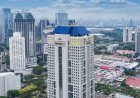 Gimana Cara Menutup Tagihan Kartu Kredit Bank Mandiri ya