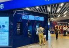 Penutupan Tagihan Kartu Kredit Bank Mandiri Bisa Lewat Aplikasi Livin