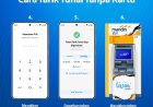Begini Caranya Menghapus Tagihan Kartu Kredit Mandiri Secara Online