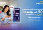 Lihat Selengkapnya Cara Menghapus Tagihan Kartu Kredit Bank Mandiri