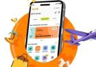 Berikut Cara Buka Blokir ATM BNI Lewat HP tanpa Ke Bank