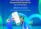 Mau Menghapus Tagihan Kartu Kredit Mandiri Berikut Adalah Cara Menghapus Tagihan Kredit Mandiri