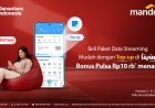 Gimana Cara Menghapus Tagihan Kartu Kredit Mandiri