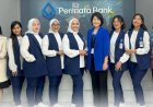 Cara buka blokir permata bank mobile banking