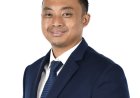 Cara Menutup CC Mandiri Livin